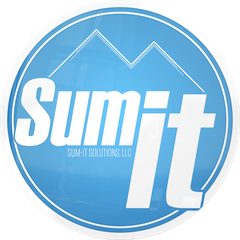 Sum-IT Solutions, LLC logo